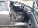 Nissan Versa 1.6 S Xtronic Cvt Image 6
