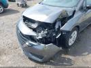 Nissan Versa 1.6 S Xtronic Cvt Image 9