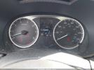 Nissan Versa 1.6 S Xtronic Cvt Image 4