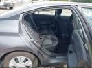 Nissan Versa 1.6 S Xtronic Cvt Image 2