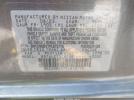 Nissan Versa 1.6 S Xtronic Cvt Image 7