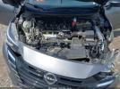 Nissan Versa 1.6 S Xtronic Cvt Image 10