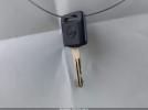 Nissan Versa 1.6 S Xtronic Cvt Image 3