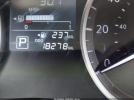 Nissan Versa 1.6 S Xtronic Cvt Image 11