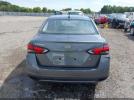 Nissan Versa 1.6 S Xtronic Cvt Image 12
