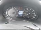 Nissan Armada Platinum Image 7