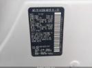 Nissan Armada Platinum Image 5