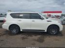 Nissan Armada Platinum Image 6