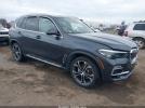 BMW X Series Xdrive40i Image 1