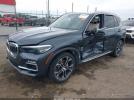 BMW X Series Xdrive40i Image 3