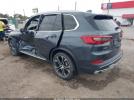 BMW X Series Xdrive40i Image 2
