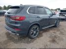 BMW X Series Xdrive40i Image 15