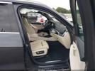 BMW X Series Xdrive40i Image 9