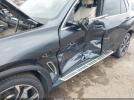 BMW X Series Xdrive40i Image 16