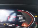 BMW X Series Xdrive40i Image 4
