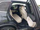 BMW X Series Xdrive40i Image 7