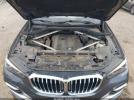 BMW X Series Xdrive40i Image 6