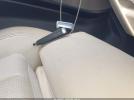 BMW X Series Xdrive40i Image 5