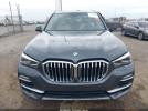 BMW X Series Xdrive40i Image 8