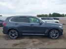 BMW X Series Xdrive40i Image 11