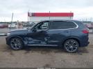 BMW X Series Xdrive40i Image 13