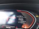 BMW X Series Xdrive40i Image 10