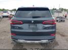 BMW X Series Xdrive40i Image 12
