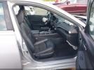 Nissan Altima Sr Fwd Image 12