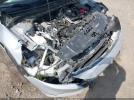 Nissan Altima Sr Fwd Image 2