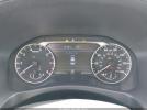 Nissan Altima Sr Fwd Image 19
