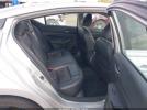 Nissan Altima Sr Fwd Image 10