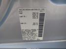 Nissan Altima Sr Fwd Image 15