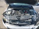 Nissan Altima Sr Fwd Image 13
