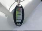 Nissan Altima Sr Fwd Image 14