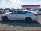 Nissan Altima Sr Fwd Image 18