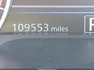 Nissan Altima Sr Fwd Image 7