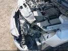 Nissan Altima Sr Fwd Image 6