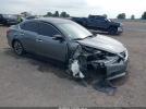 Nissan Altima 2.5 Sv Image 1
