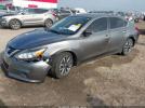 Nissan Altima 2.5 Sv Image 2