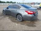 Nissan Altima 2.5 Sv Image 4