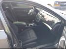 Nissan Altima 2.5 Sv Image 15
