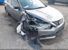 Nissan Altima 2.5 Sv Image 5