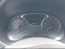 Nissan Altima 2.5 Sv Image 7