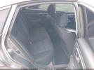 Nissan Altima 2.5 Sv Image 8