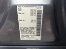 Nissan Altima 2.5 Sv Image 11