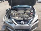 Nissan Altima 2.5 Sv Image 6