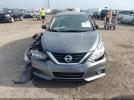Nissan Altima 2.5 Sv Image 12
