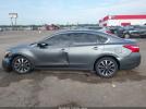 Nissan Altima 2.5 Sv Image 10