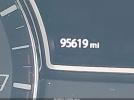 Nissan Altima 2.5 Sv Image 14