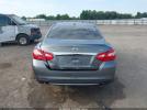 Nissan Altima 2.5 Sv Image 13